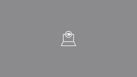 Chris online show from February 2025 01:10:01 AM