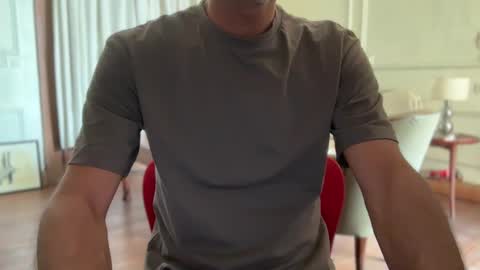 SonnyXXX online show from January 2025 06:02:02 PM