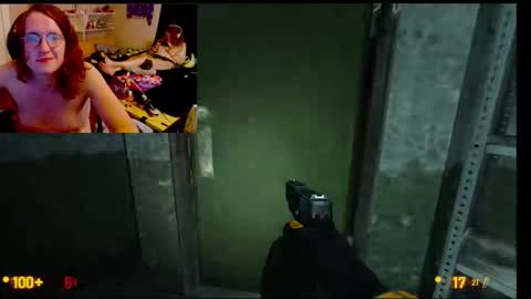 rewpert_ts online show from November 2025 07:41:01 AM