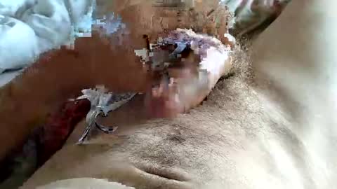 rex399 online show from June 2026 08:57:02 AM