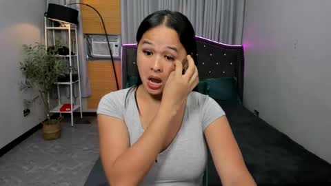 rex_bree online show from May 2026 02:28:01 AM