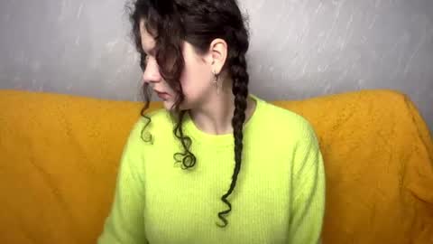 Slava online show from April 2026 08:20:01 AM