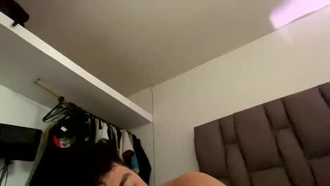 Snapshot of rexaybladee chatting on September 2025 03:44:02 PM Rexa y blade online show from September 2025 03:44:02 PM