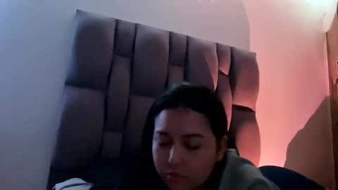 Snapshot of rexaybladee chatting on September 2025 03:50:01 AM Rexa y blade online show from September 2025 03:50:01 AM