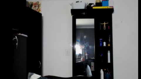 Rex online show from February 2025 08:53:02 PM