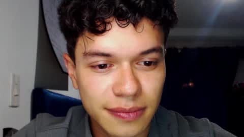 Rex online show from February 2026 01:58:01 AM