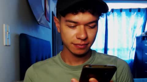 Rex online show from March 2026 02:35:02 PM