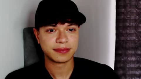 Rex online show from June 2026 03:59:01 PM