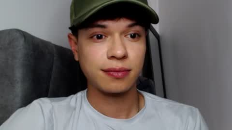 Rex online show from June 2026 03:49:02 PM