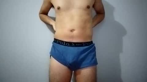 rexon88 online show from September 2025 11:00:02 AM