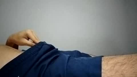 rexon88 online show from October 2025 05:02:02 AM