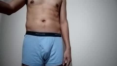 rexon88 online show from January 2026 07:43:02 AM