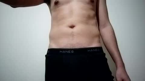 rexon88 online show from February 2026 08:09:01 AM