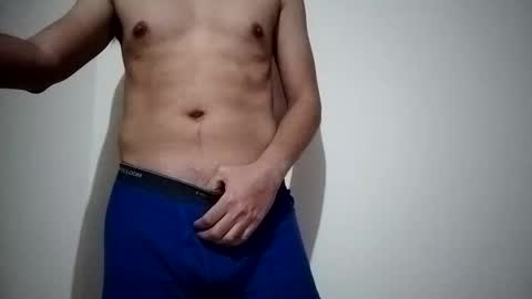 rexon88 online show from February 2026 07:45:01 AM