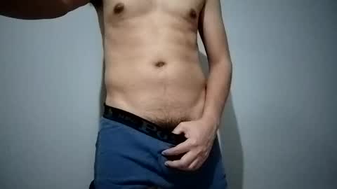 rexon88 online show from March 2026 05:37:02 AM