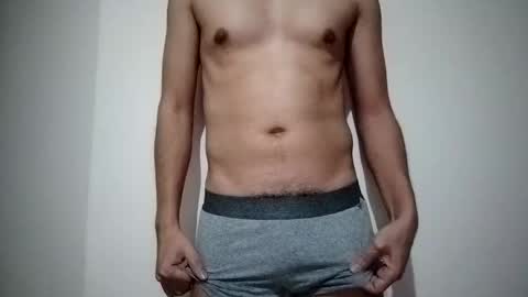 rexon88 online show from March 2026 07:25:01 AM