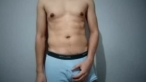 rexon88 online show from March 2026 05:41:02 AM