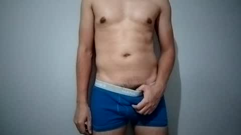 rexon88 online show from April 2026 05:52:01 AM