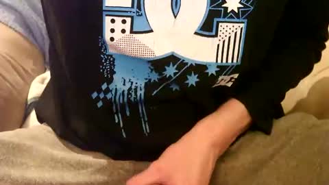 Mark online show from December 2024 07:46:02 PM