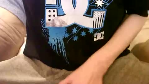 Mark online show from December 2024 05:59:02 PM