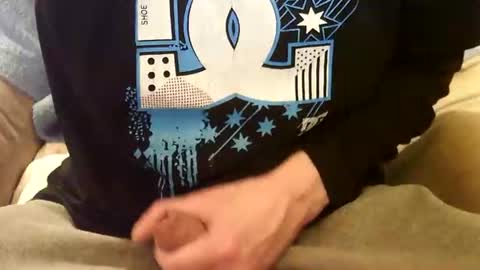 Mark online show from December 2024 07:14:02 PM