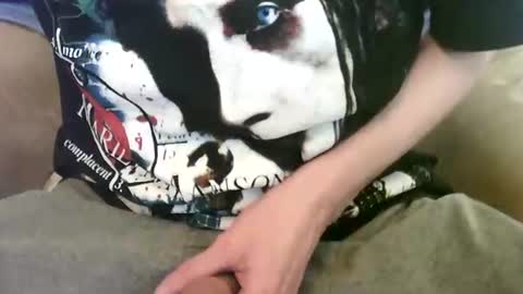 Mark online show from December 2024 01:02:01 PM