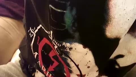 Mark online show from December 2024 08:02:01 AM