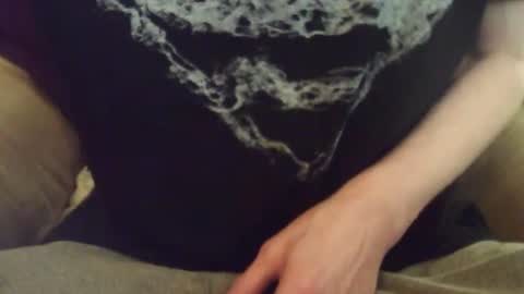 Mark online show from January 2025 09:43:02 AM