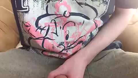 Mark online show from January 2025 09:53:02 AM