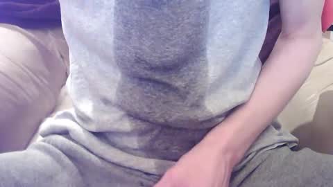 Mark online show from January 2025 05:33:02 PM