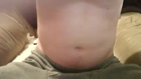 Mark online show from January 2025 12:47:02 PM