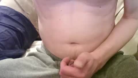 Mark online show from January 2025 04:37:02 PM