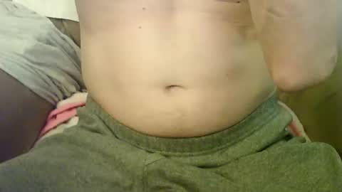 Mark online show from October 2025 02:26:01 PM