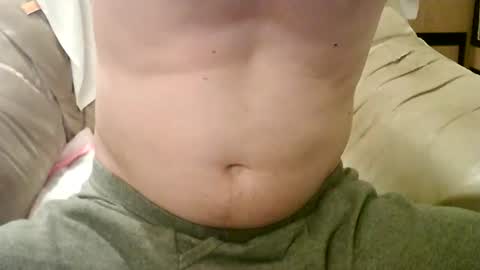 Mark online show from November 2025 11:13:01 PM