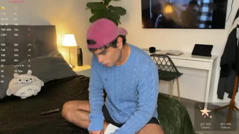 oliver online show from April 2026 02:58:01 AM