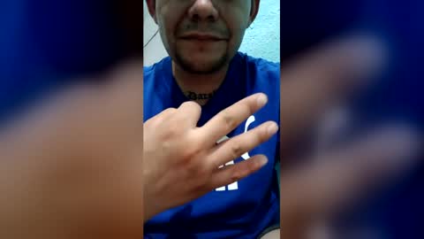 Snapshot of rey0491rey chatting on June 2026 07:46:01 AM rey0491rey online show from June 2026 07:46:01 AM