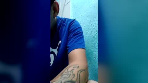 Snapshot of rey0491rey chatting on June 2026 05:24:01 AM rey0491rey online show from June 2026 05:24:01 AM