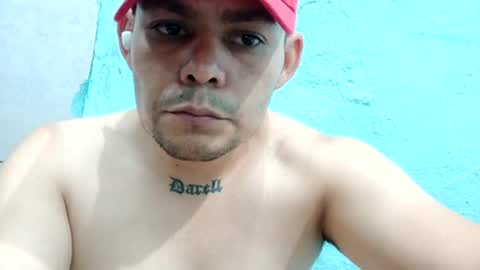 Snapshot of rey0491rey chatting on July 2026 11:15:02 AM rey0491rey online show from July 2026 11:15:02 AM