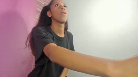 rey_bbc online show from April 2026 11:24:02 AM