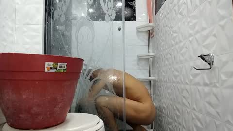 reymasterhot online show from February 2026 02:54:01 PM