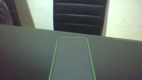 REYALAD online show from January 2025 04:02:01 PM