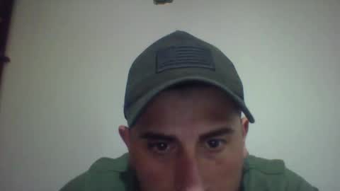 REYALAD online show from February 2025 04:36:01 PM