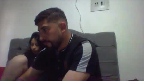 REYALAD online show from March 2025 12:12:01 PM