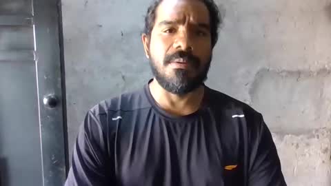 reydiaz665636 online show from April 2026 02:33:01 PM