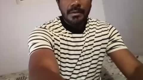 reydiaz665636 online show from April 2026 04:28:01 AM