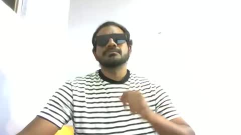 reydiaz665636 online show from April 2026 03:46:02 AM