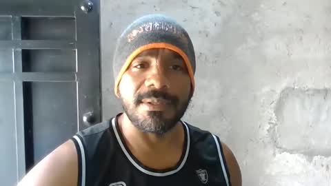 reydiaz665636 online show from April 2026 03:04:02 PM