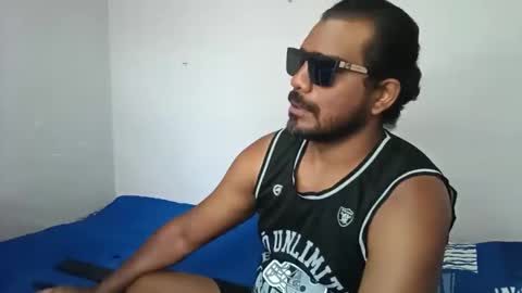 reydiaz665636 online show from April 2026 12:22:01 AM