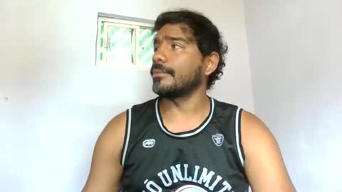 reydiaz665636 online show from April 2026 04:06:02 PM