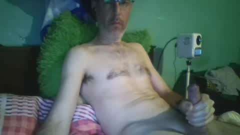 reyes_albert2006 online show from March 2026 06:38:02 PM